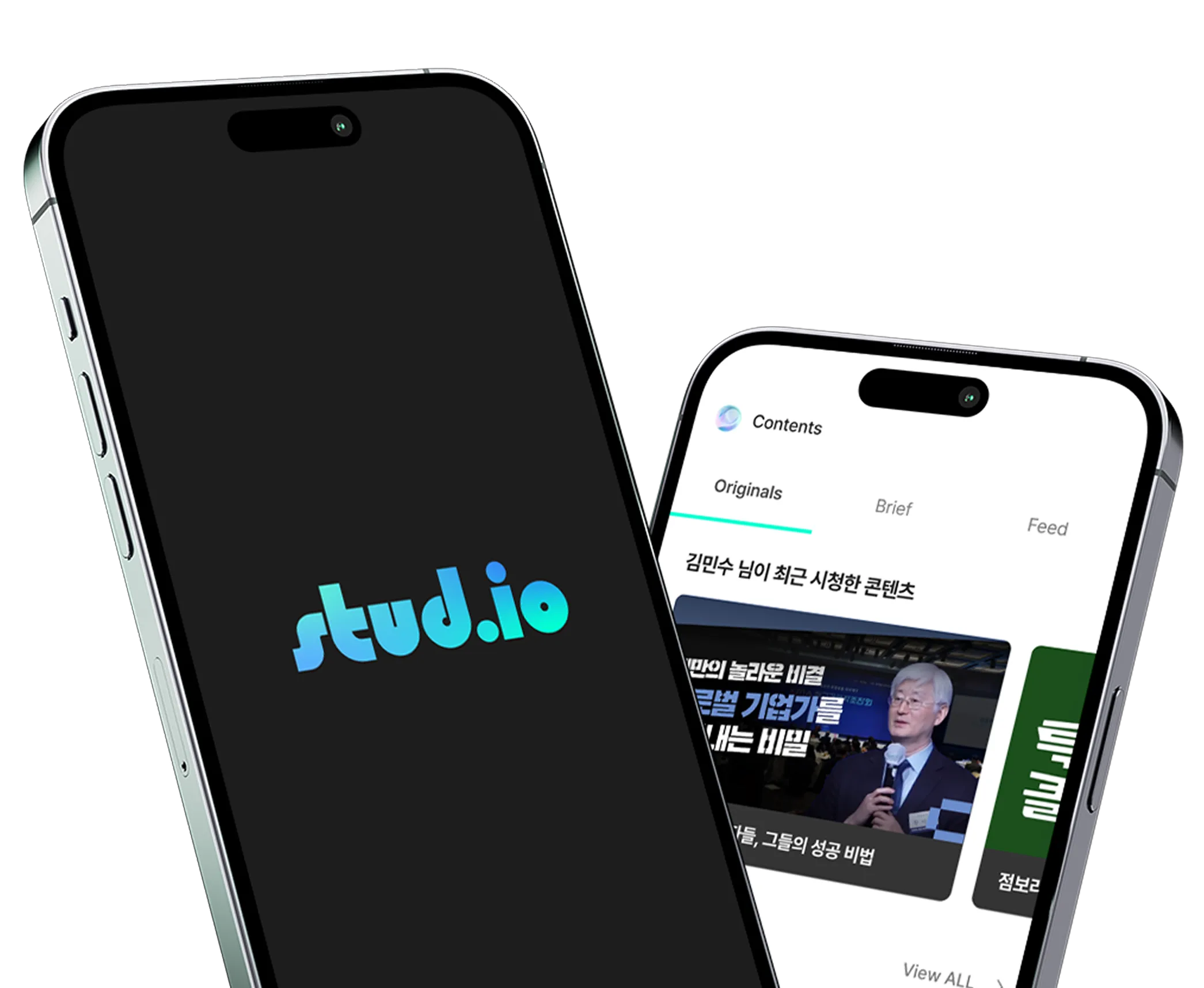 KMA stud.io